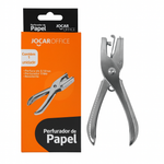 PERFURADOR DE PAPEL JOCAROFFICE 
