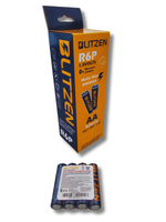 PILHA BLITZEN  AA C/48