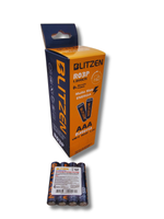 PILHA BLITZEN AAA C/48