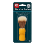 PINCEL DE BARBEAR SQ