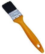 PINCEL PARA PINTURA 1.5 POL