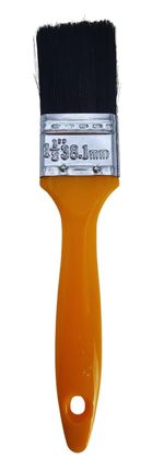 PINCEL PARA PINTURA 1.5 POL