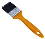 PINCEL PARA PINTURA 2.0 POL