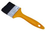 PINCEL PARA PINTURA 2.5 POL