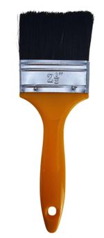 PINCEL PARA PINTURA 2.5 POL
