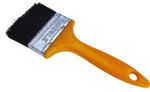 PINCEL PARA PINTURA 3.0 POL