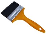 PINCEL PARA PINTURA 4.0 POL