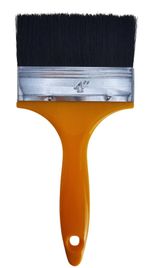 PINCEL PARA PINTURA 4.0 POL