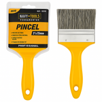 PINCEL PROFISSIONAL 3