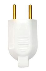 PINO MACHO BRANCO 10A