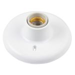 PLAFON PORCELANA CERGE