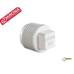 PLUG ROSCAVEL 1/2 UNIDADE KRONA