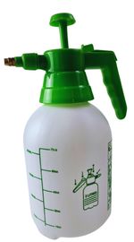 PULVERIZADOR MANUAL 2L HAI BRASIL