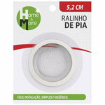 RALINHO DE PIA 5,2CM HM