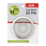 RALINHO DE PIA 9CM