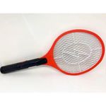 RAQUETE MATA MOSQUITO MISAKI