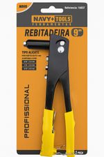 REBITADEIRA 9'' TIPO ALICATE