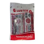RESISTÊNCIA (L) C/12 5400W 220V PCT