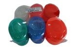 SABONETEIRA PLUS POP PCT C/12