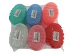 SABONETEIRA PLUS POP PCT C/12