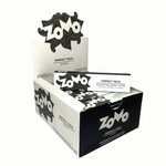 SEDA ZOMO PERFECT PACK C/ PITEIRA 