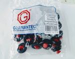SELO REPETITIVO GUAMANTEC C/20