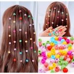 TERERÊ DE CABELO PCT C/24 PACKS