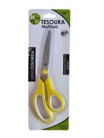TESOURA MULTIUSO 10'' HM