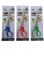 TESOURA MULTIUSO 8.5