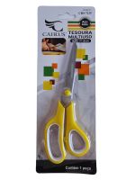TESOURA MULTIUSO 8.5