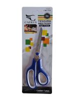 TESOURA MULTIUSO 8.5