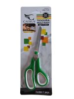 TESOURA MULTIUSO 8.5