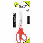 TESOURA MULTIUSO 9,5