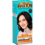 TINTURA PARA CABELO MAXTON