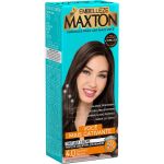 TINTURA PARA CABELO MAXTON