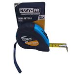 TRENA MÉTRICA 10M NAVY