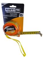 TRENA MÉTRICA NAVY 5M