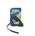 TRENA METRICA PROFISSIONAL 5MX25MM