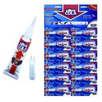 ULTRA COLA POP