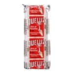VELA QUELUZ-5 24X8X20.5GRS