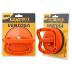 VENTOSA SIMPLES MULTIUSO 