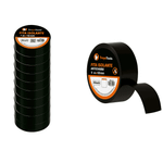 FITA ISOLANTE ANTICHAMA 5M TROYATOOLS