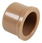 CAP SOLDAVEL 20MM (1/2 )  UN 