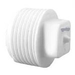 PLUG ROSCAVEL 25MM (3/4) UN