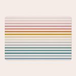 Jogo Americano - Paleta