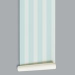 Papel de Parede - Listrado M Surton