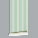 Papel de Parede - Listrado M Surton