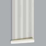Papel de Parede - Listrado M Surton