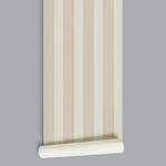 Papel de Parede - Listrado M Surton