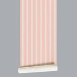 Papel de Parede - Linhas Triplas II